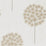 Harlequin Amity Linen/Chalk 111886 Wallpaper HPUT111886