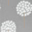 Harlequin Amity Pewter/Brass 111888 Wallpaper HPUT111888