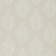 Harlequin Lucielle Chalk/Linen 111896 Wallpaper HPUT111896