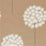 Harlequin Amity Brass/Pewter 111913 Wallpaper HPUT111913