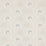 Harlequin Louella Seaglass/Pearl 132653 Fabric HPUT132653