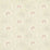 Harlequin Louella Rose Quartz/Pearl 132654 Fabric HPUT132654