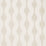 Harlequin Lucielle Chalk/Linen 132659 Fabric HPUT132659