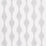 Harlequin Lucielle Slate/Brass 132660 Fabric HPUT132660