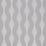 Harlequin Lucielle Pearl/French Grey 132661 Fabric HPUT132661