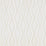 Harlequin Chime Brass 132664 Fabric HPUT132664