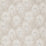 Harlequin Orlena Putty/Silver 132666 Fabric HPUT132666