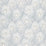 Harlequin Orlena Powder Blue/Gilver 132667 Fabric HPUT132667