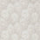 Harlequin Orlena Gilver/Pewter 132668 Fabric HPUT132668