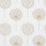Harlequin Amity Linen/Chalk 132669 Fabric HPUT132669