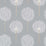 Harlequin Amity Slate/Gold 132670 Fabric HPUT132670