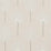 Harlequin Amity Pewter/Linen 132671 Fabric HPUT132671
