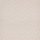 Harlequin Lucette Blush 132673 Fabric HPUT132673