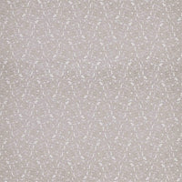 Harlequin Lucette French Grey 132675 Fabric HPUT132675