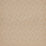 Harlequin Lucette Brass 132677 Fabric HPUT132677