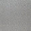 Harlequin Dentella Powder Blue 132678 Fabric HPUT132678