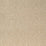Harlequin Dentella Brass 132680 Fabric HPUT132680