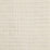 Harlequin Rococo Ecru 143842 Fabric HPVF143842