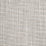 Harlequin Rococo Sandstone 143843 Fabric HPVF143843