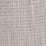 Harlequin Rococo Birch 143844 Fabric HPVF143844