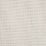Harlequin Clarion Raffia 143846 Fabric HPVF143846