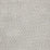 Harlequin Glitz Oyster 143850 Fabric HPVF143850