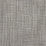 Harlequin Glitz Mercury 143851 Fabric HPVF143851