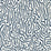 Harlequin Melodic Japanese Ink/Origami 112832 Wallpaper HQN2112832