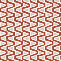 Harlequin Perception Brazillian Rosewood/Temple Grey/New Beginnings 112833 Wallpaper HQN2112833