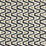 Harlequin Perception Black Earth/Gilver/New Beginnings 112834 Wallpaper HQN2112834