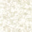 Harlequin Marble Awakening/Oyster/Champagne 112838 Wallpaper HQN2112838