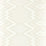 Harlequin Ankara Sail Cloth/ Diffused Light 112847 Wallpaper HQN2112847