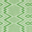 Harlequin Ankara Meadow/Awakening 112849 Wallpaper HQN2112849