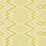 Harlequin Ankara Sunflower/Awakening 112850 Wallpaper HQN2112850