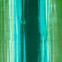 Harlequin Rewilded Emerald/Azurite/Palm 121079 Fabric HQN2121079