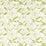 Harlequin Sebal Laurel/Chalk 120818 Fabric HSAF120818
