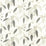 Harlequin Coppice Platinum/Ebony 120823 Fabric HSAF120823