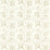 Harlequin Lustica Oyster 132943 Fabric HSAF132943