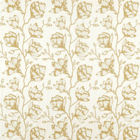 Harlequin Lustica Raffia 132944 Fabric HSAF132944