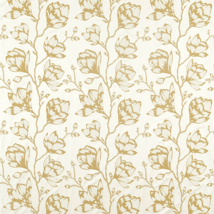 Harlequin Lustica Raffia 132944 Fabric HSAF132944