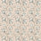 Harlequin Lustica Powder 132946 Fabric HSAF132946
