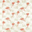 Harlequin Salinas Russet/Oyster 132950 Fabric HSAF132950