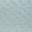 Harlequin Salinas Glacier/Silver 132951 Fabric HSAF132951