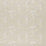 Harlequin Salinas Linen/Silver 132954 Fabric HSAF132954