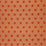 Harlequin Selo Russet 132958 Fabric HSAF132958