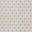 Harlequin Selo Platinum 132960 Fabric HSAF132960