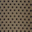 Harlequin Selo Ebony 132961 Fabric HSAF132961