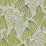 Harlequin Foxley Fern Stone 112126 Wallpaper HSAW112126