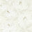 Harlequin Sebal Glacier/Silver 112131 Wallpaper HSAW112131