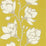 Harlequin Lustica Saffron 112142 Wallpaper HSAW112142